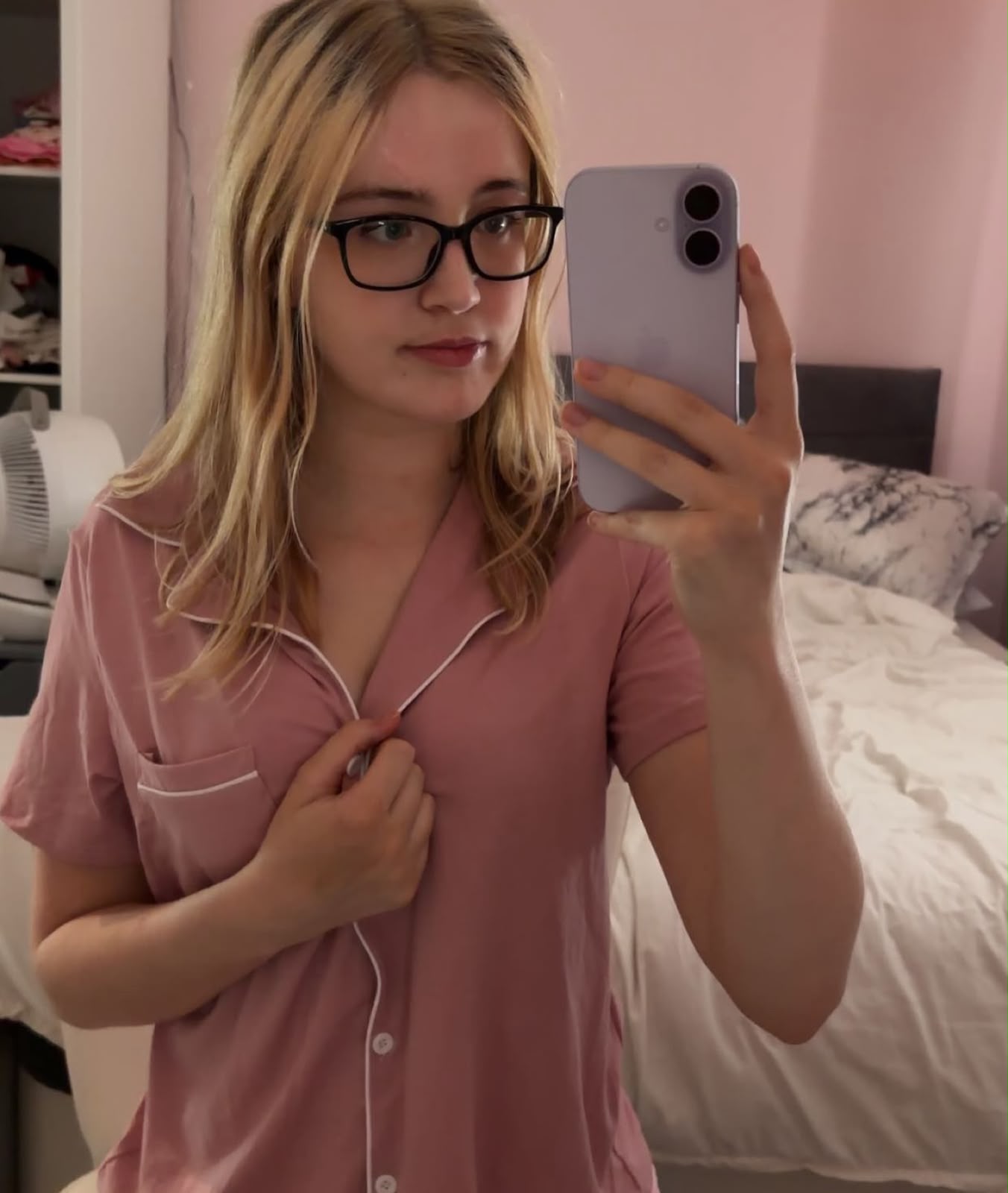 Mza